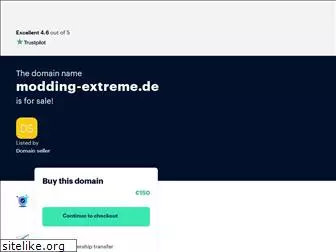 modding-extreme.de