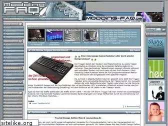 modding-faq.de