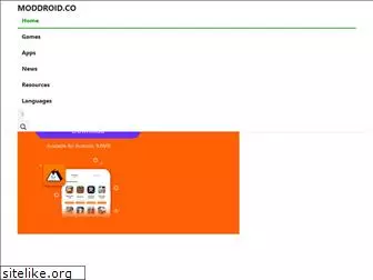 moddroid.co