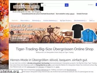 mode-in-uebergroesse-bis-10xl.de