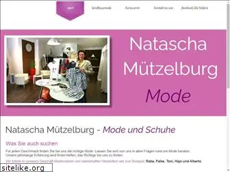 mode-muetzelburg.de