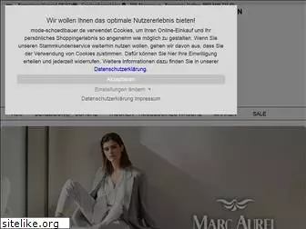 mode-schoedlbauer.de