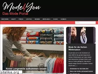 mode4you.info