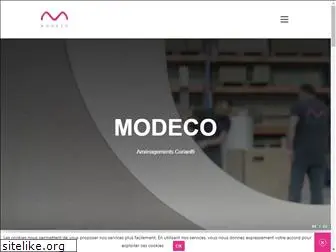 modeco-creation.be