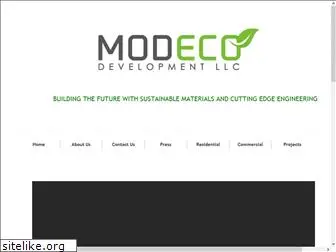 modecodevelopment.com
