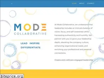 modecollab.com