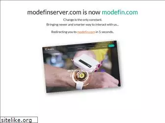 modefinserver.com