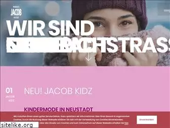 modehaus-jacob.de
