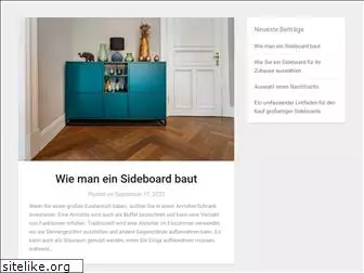 modehaus-roettgen.de