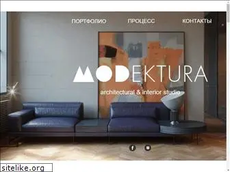 modektura.com