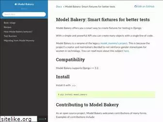 model-bakery.readthedocs.io