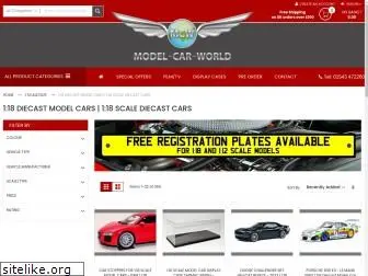 model-car-world.co.uk