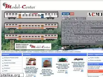 model-center.net
