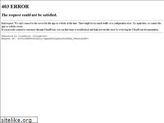 model-solution.com