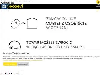 model1.pl