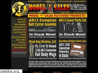 model1sales.com