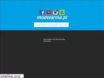 modelarnia.pl