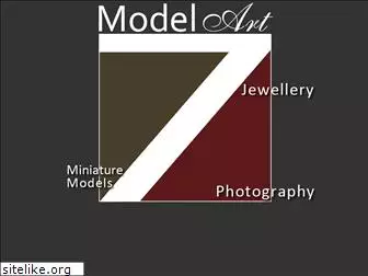 modelart7.com