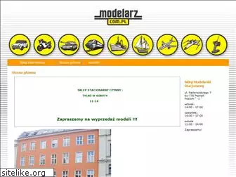 modelarz.com.pl