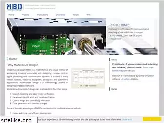 modelbaseddesign.at