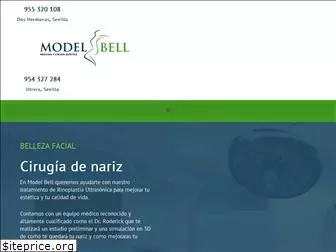 modelbell.es