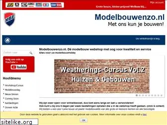 modelbouwenzo.nl