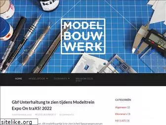 modelbouwwerk.nl