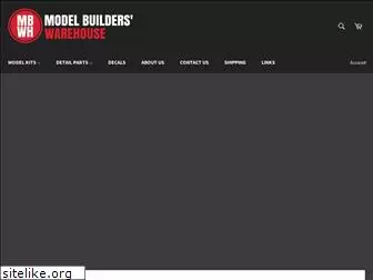 modelbuilderswh.com