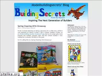 modelbuildingsecrets.wordpress.com