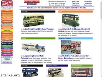 modelbuszone.co.uk