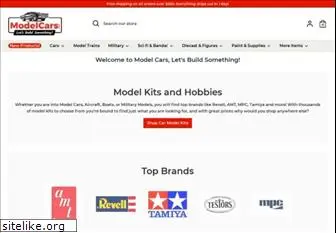 modelcars.com