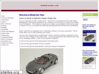 modelcartips.com