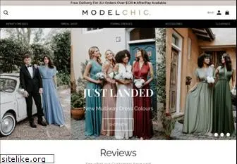 modelchic.com.au