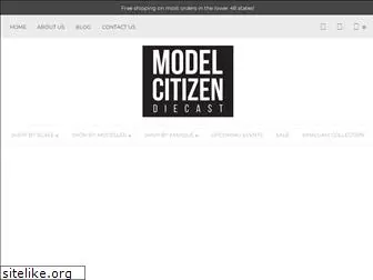 modelcitizendiecast.com