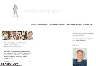 modelcoaching.de