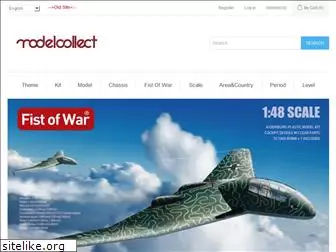 modelcollect.com