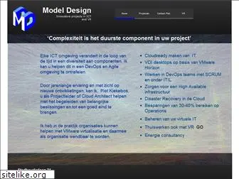 modeldesign-it.com