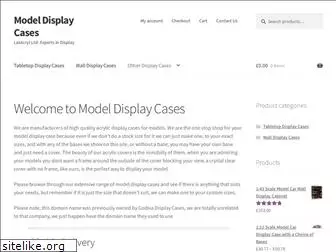 modeldisplaycases.co.uk