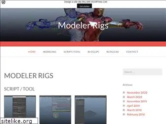 modelerrigs.wordpress.com