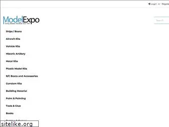 modelexpo-online.com