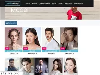 modelfactory.com.hk