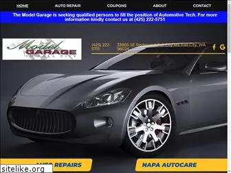 modelgaragefallcity.com