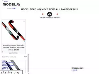 modelhockey.co.uk