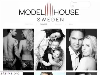 modelhouse.se