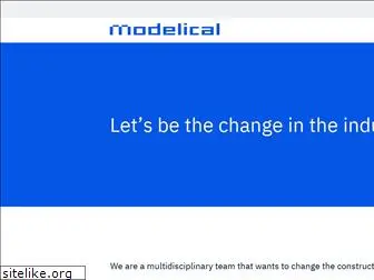 modelical.com