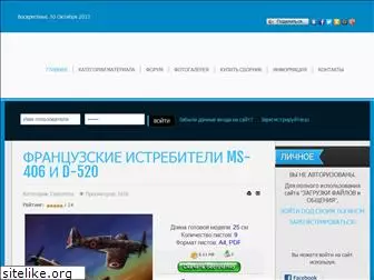 modelik.ru