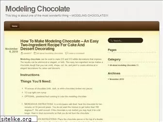 modelingchocolate.wordpress.com