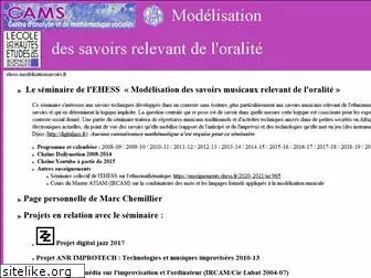 modelisationsavoirs.fr