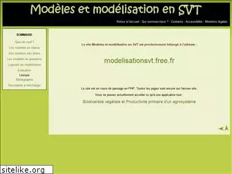 modelisationsvt.fr