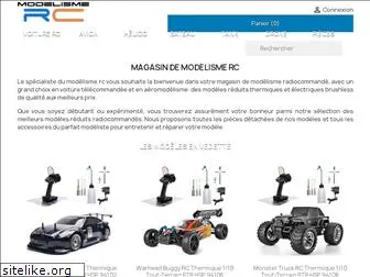 modelisme-rc.net